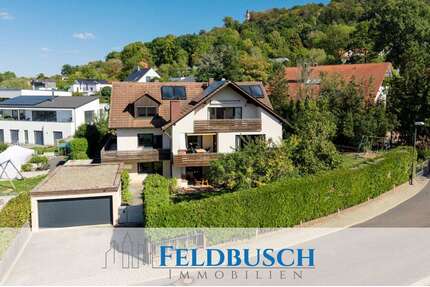 Haus zum Kaufen in Neumarkt in der Oberpfalz 849.000,00 € 337.03 m²