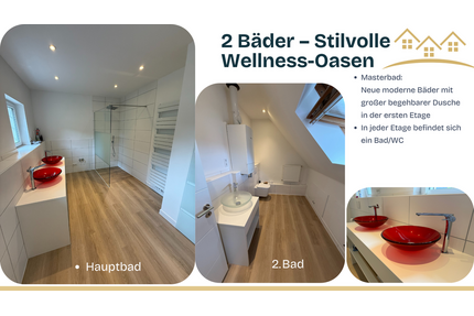 Haus zum Kaufen in Holzhausen 579.000,00 € 114.73 m²