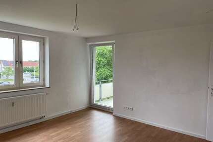 Wohnung zum Mieten in Manching 801,53 € 77.07 m²