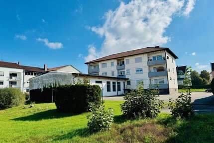 Haus zum Kaufen in Schwandorf 1.250.000,00 € 571 m²