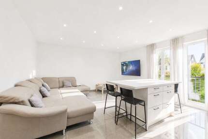 Wohnung zum Kaufen in Heilbronn 219.000,00 € 48.11 m²