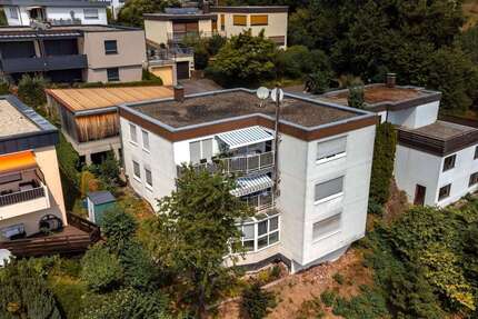 Wohnung zum Kaufen in Neuenbürg 299.000,00 € 102.26 m²