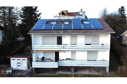 Haus zum Kaufen in Radolfzell 750.000,00 € 230 m²