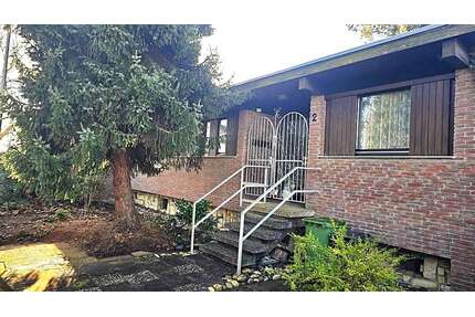 Haus zum Kaufen in Offenburg 399.000,00 € 147 m²