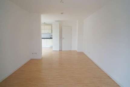 Wohnung zum Kaufen in Kolbermoor 450.000,00 € 87.5 m²