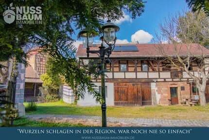 Haus zum Kaufen in Kolkwitz 315.000,00 € 255 m²