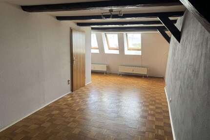 Wohnung zum Mieten in Schönberg 540,00 € 50.92 m²