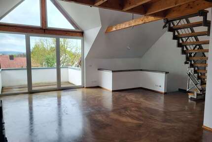 Wohnung zum Mieten in Bendorf 940,00 € 97 m²