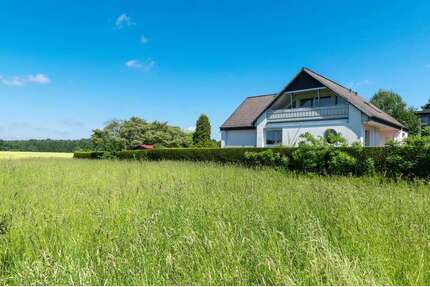 Haus zum Kaufen in Avesen - Rosengarten 849.000,00 € 219 m²