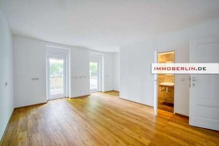 Wohnung zum Kaufen in Berlin 579.000,00 € 150 m²