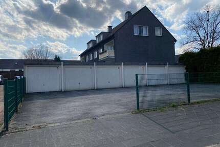 Grundstück zu verkaufen in Bochum-Harpen 179.000,00 € 540 m²