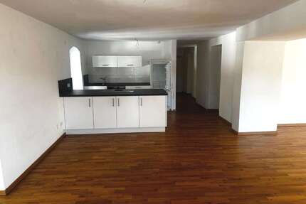 Wohnung zum Mieten in Biburg 1.021,00 € 116 m²