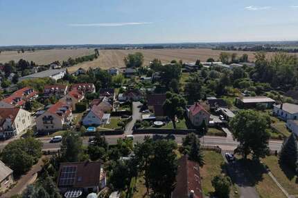Wohnung zum Kaufen in Leipzig 246.000,00 € 56.1 m²