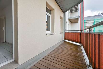 Wohnung zum Kaufen in Chemnitz 60.000,00 € 53.28 m²