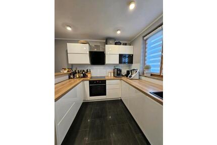 Wohnung zu verkaufen. ANLAGEKAPITAL - Dingolfing