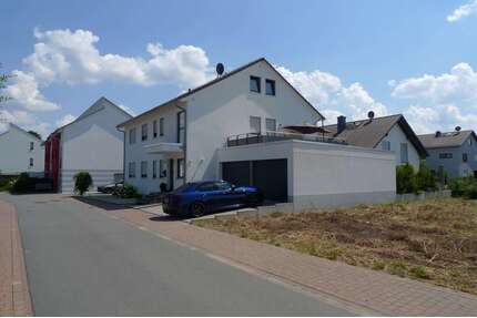 Haus zum Kaufen in Groß-Umstadt 950.000,00 € 265 m²