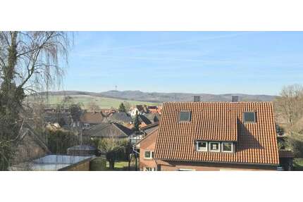 Wohnung zum Mieten in Bad Salzdetfurth 295,00 € 42 m²