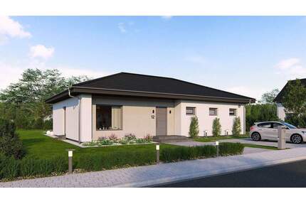 OKAL 360° EinzugsFertig Paket - 419.900,00&nbsp;EUR Kaufpreis, ca.&nbsp; 125,00&nbsp;m&sup2;&nbsp;Wohnfl&auml;che in Rehlingen-Siersburg (PLZ: 66780) Biringen