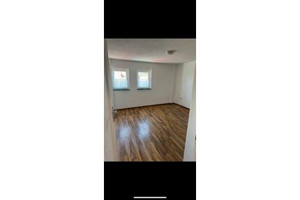 1 ZKB zu vermieten ab sofort - 530,00&nbsp;EUR Kaltmiete, ca.&nbsp; 35,00&nbsp;m&sup2; in Bebra (PLZ: 36179)