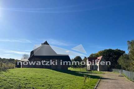 Haus zum Mieten in Utecht 1.250,00 € 100 m²