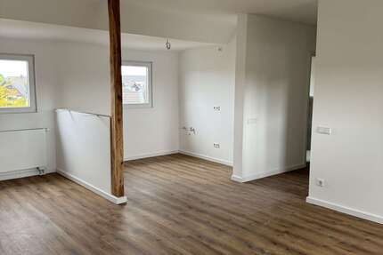 Wohnung zum Mieten in Troisdorf 1.000,00 € 76 m²