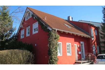 Wohnung zum Kaufen in Plauen 399.500,00 € 231 m²