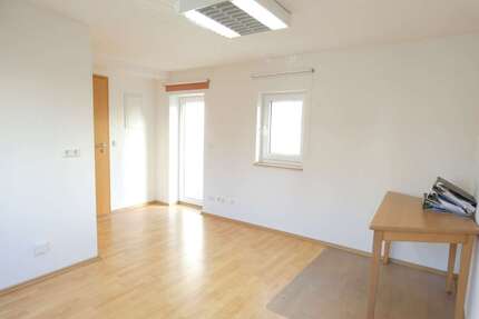 Wohnung zum Mieten in Rödental 250,00 € 20 m²