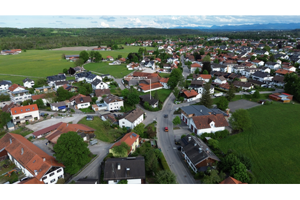Grundstück zu verkaufen in Wolfratshausen 549.000,00 € 443 m²