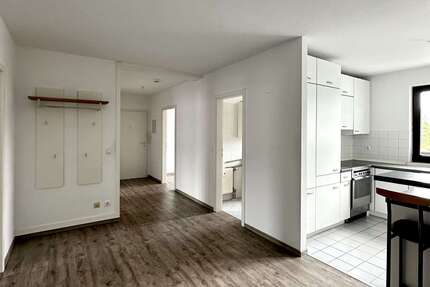 Wohnung zum Mieten in Kelkheim 1.080,00 € 90 m²