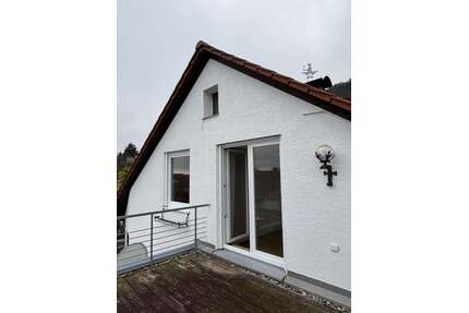 Wohnung zum Mieten in Neustadt 700,00 € 65 m²