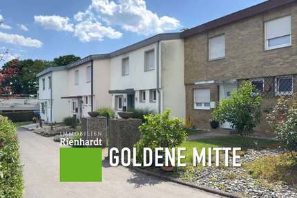 Haus zum Kaufen in Sachsenheim Kleinsachsenheim 395.000,00 € 103.13 m² - Sachsenheim / Kleinsachsenheim