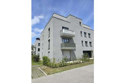Wohnung zum Mieten in Berlin 1.342,26 € 56.54 m²