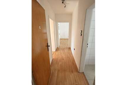 Wohnung zum Mieten in Essen 595,00 € 68.72 m²
