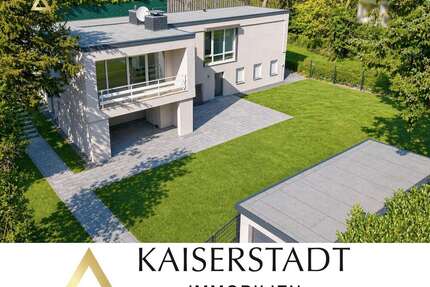 Haus zum Kaufen in Aachen 699.000,00 € 120 m²