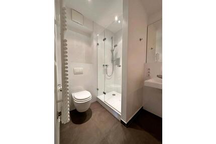 [Untervermieten] In MärzApril in Charlottenburg - Berlin Charlottenburg-Wilmersdorf