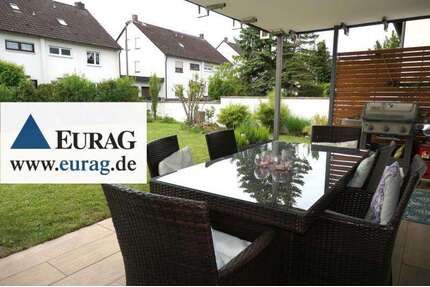 Wohnung zum Mieten in Stein 1.800,00 € 190 m²