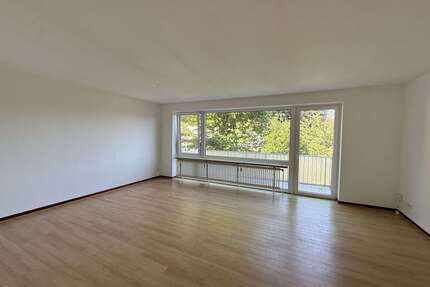 Wohnung zum Mieten in Buxtehude 750,00 € 71.5 m²