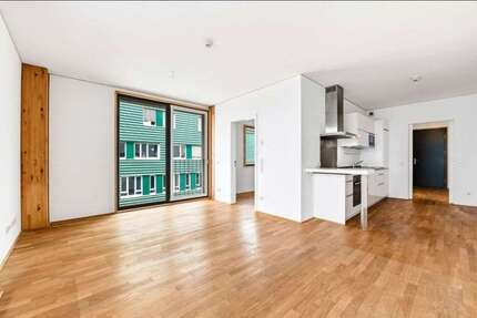 Wohnung zum Mieten in Hamburg 1.200,00 € 81 m²