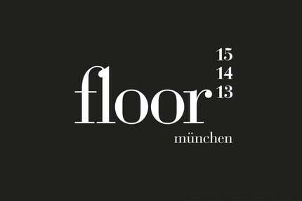 Wohnung zum Mieten in München 3.100,00 € 133.66 m²