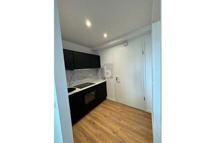 EINZIEHEN UND WOHLFÜHLEN IN LUXURIÖSER WOHNUNG - Karlsruhe