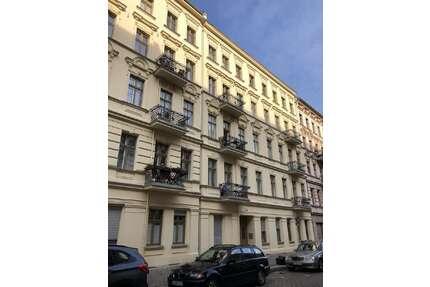 Wohnung zum Mieten in Berlin 837,20 € 32.2 m²