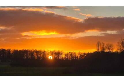 Reihenhaus mit Garten in Dietzenbach zu vermieten