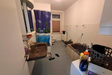 Wohnung zur Vermieten - 709,00&nbsp;EUR Kaltmiete, ca.&nbsp; 62,00&nbsp;m&sup2; in Braunschweig (PLZ: 38118) Westliches Ringgebiet