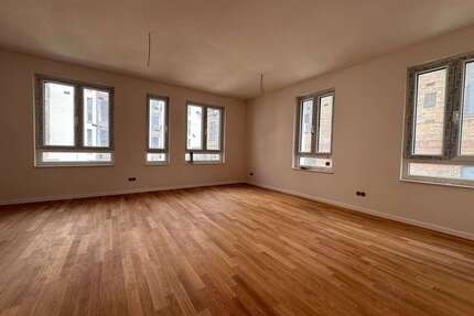 Haus zum Kaufen in Berlin 849.000,00 € 104.84 m²