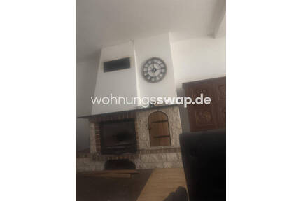 Wohnungsswap - Hausotterstraße - 2.150,00&nbsp;EUR Kaltmiete, ca.&nbsp; 120,00&nbsp;m&sup2;&nbsp;Wohnfl&auml;che in Berlin (PLZ: 13409) Reinickendorf