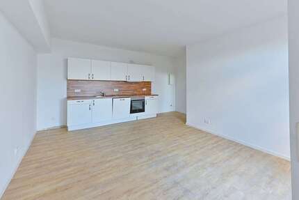 Wohnung zum Mieten in Traventhal 690,00 € 63 m²