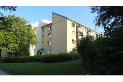 Wohnung zum Kaufen in Unterschleißheim 390.000,00 € 64 m²