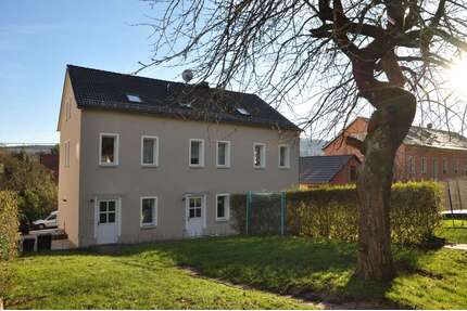 Haus zum Kaufen in Bad Gottleuba-Berggießhübel 429.000,00 € 265 m²