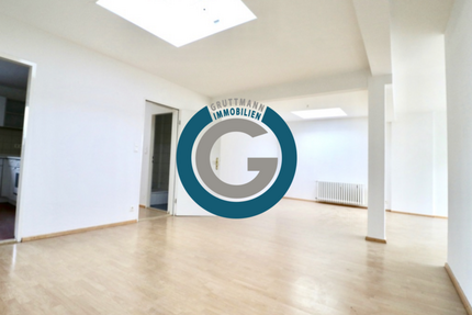 Wohnung zum Kaufen in Berlin, Steglitz (Steglitz) 279.000,00 € 67.34 m²
