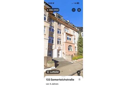 ETW in Dortmund Hörde - 210.000,00&nbsp;EUR Kaufpreis, ca.&nbsp; 87,00&nbsp;m&sup2; in Dortmund (PLZ: 44263) Hörde